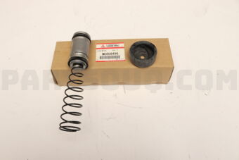 MC809496 PISTON KIT,BRAKE M/CYL