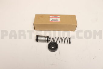 MC809496 PISTON KIT,BRAKE M/CYL