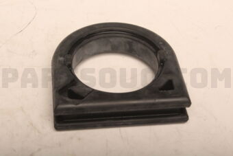 MC824412 CUSHION,NO.1 FR PROPELLER