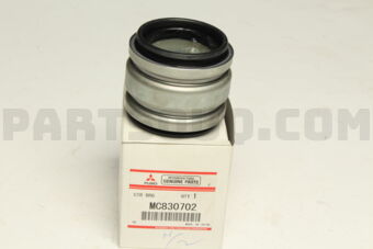 MC830702 CTR BRG ASSY,PROPELLER