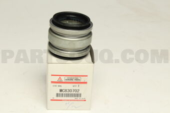 MC830702 CTR BRG ASSY,PROPELLER
