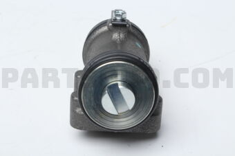 MC832588 CYLINDER ASSY,RR BRAKE