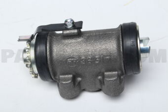 MC832588 CYLINDER ASSY,RR BRAKE