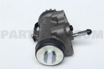 MC832590 CYLINDER ASSY,RR BRAKE