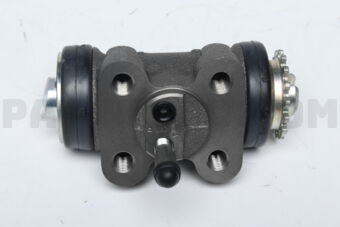 MC832590 CYLINDER ASSY,RR BRAKE