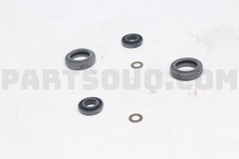 MC838356 CUP+BOOT KIT,FR BRAKE CYL
