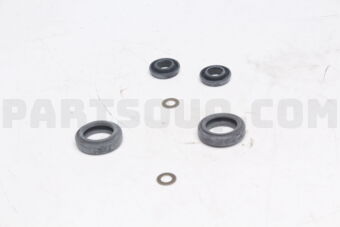 MC838356 CUP+BOOT KIT,FR BRAKE CYL
