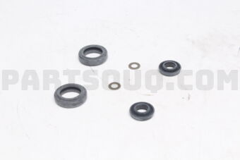 MC838356 CUP+BOOT KIT,FR BRAKE CYL