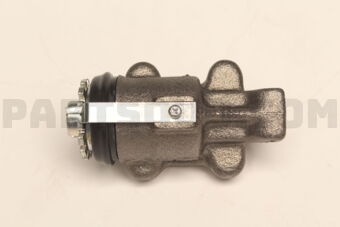 MC869358 Mitsubishi CYLINDER ASSY,FR BRA