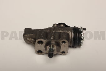 MC889600 FUSO CYLINDER ASSY,FR BRA