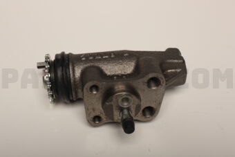 MC889600 FUSO CYLINDER ASSY,FR BRA