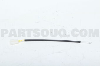 MC930605 SENSOR UNIT,A/C WATE