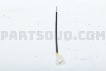 MC930605 SENSOR UNIT,A/C WATE