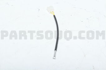 MC930605 SENSOR UNIT,A/C WATE
