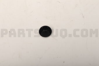 MC937580 CLIP