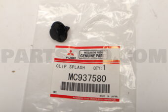 MC937580 CLIP
