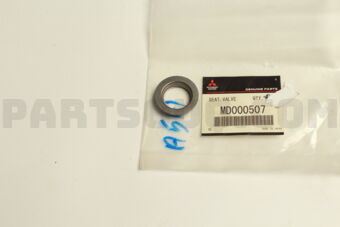 MD000507 SEAT,VALVE SPRING