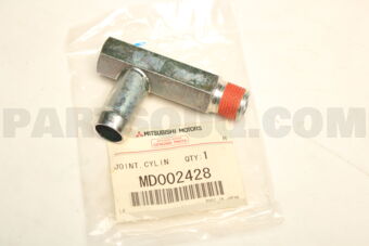 MD002428 JOINT,CYLINDER HEAD