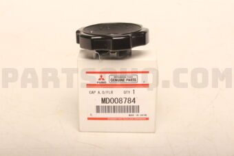 MD008784 CAPOIL FILLER