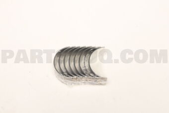 MD026431 BEARING SET,CONNROD