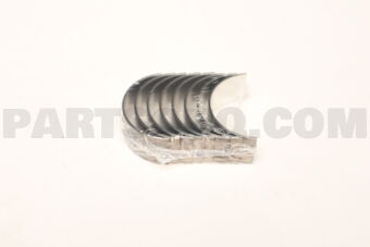 MD026431 BEARING SET,CONNROD