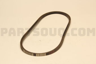 MD027458 BELT,ALTERNATOR&amp; OTHERS