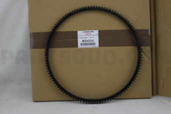 MD040556 RING GEAR,FLYWHEEL