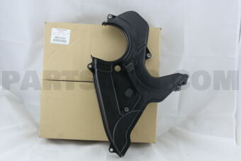 MD050284 COVER,TIMING BELT