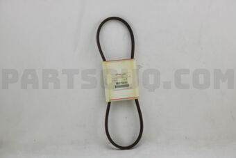 MD079696 V-BELT