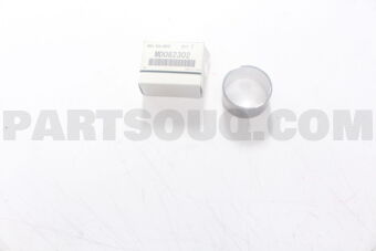 MD082302 BRG,BALANCER SHAFT,RR LH