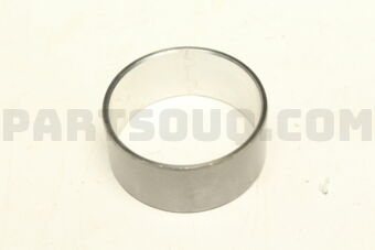 MD082303 BEARING,BALANCER SHA