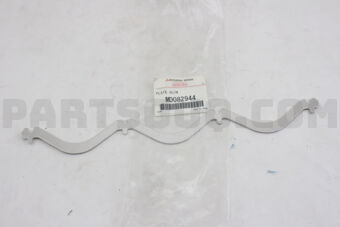 MD082944 PLATE,GLOW PLUG CONNECTING