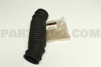 MD095046 HOSE,ENG AIR INTAKE