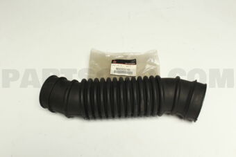 MD095046 HOSE,ENG AIR INTAKE