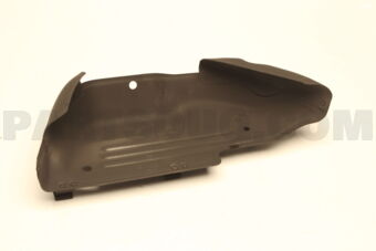 MD130345 COVER,EXHAUST MANIFOLD