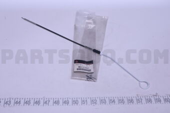 MD137447 GAUGE,ENG OIL LEVEL