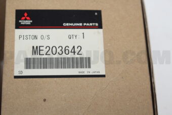 MD137779 Mitsubishi JOINT,CYLINDER HEAD