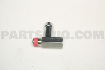 MD137779 Mitsubishi JOINT,CYLINDER HEAD