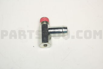 MD137779 JOINT,CYLINDER HEAD