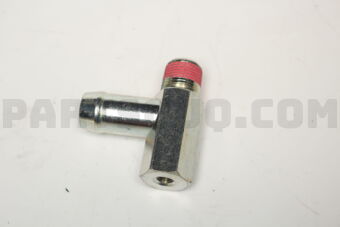 MD137779 JOINT,CYLINDER HEAD