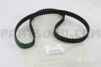 MD140228 BELT,VALVE TIMING