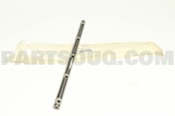 MD142361 SHAFT,ROCKER ARM