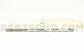 MD142361 SHAFT,ROCKER ARM