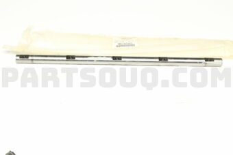 MD142361 SHAFT,ROCKER ARM
