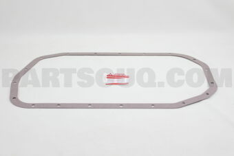 MD149391 GASKET,ENG OIL PAN