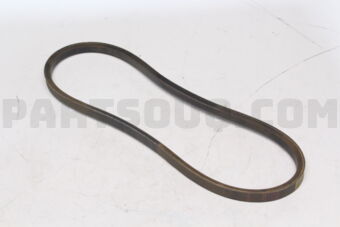 MD159553 BELT,ALTERNATOR&amp; OTH