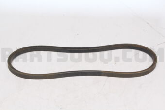 MD159553 BELT,ALTERNATOR&amp; OTH