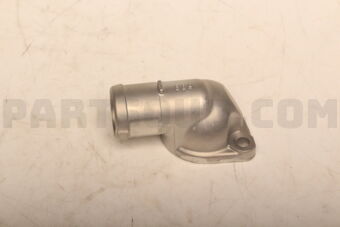 MD159638 FITTING,WATER INLET