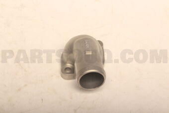 MD159638 FITTING,WATER INLET