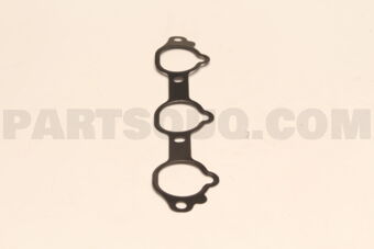 MD164701 GASKET,INLET MANIFOL